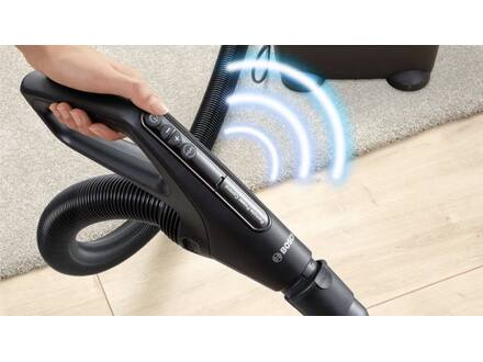 Bosch Serie 6 ProSilence BGB6SIL1