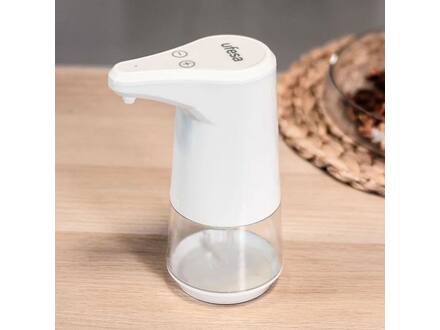 Ufesa DM35S Alcoholdispenser