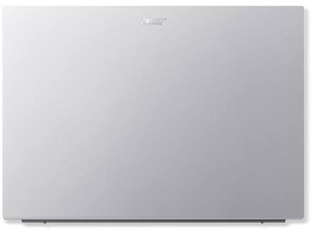 Acer Aspire Go 16 AG16-71P-57YK