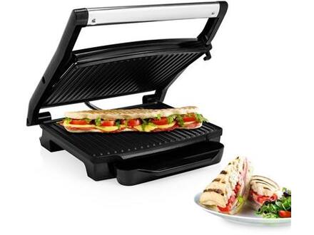 Princess 112415 Panini Grill