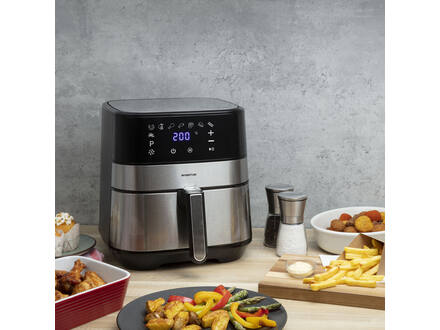 Inventum GF500HLD