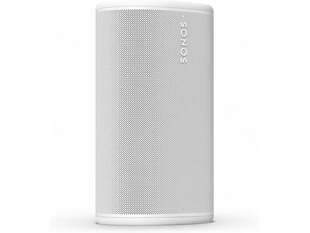 Sonos Play Wit