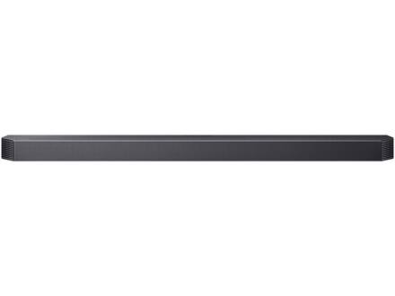 Samsung Cinematic Q-series HW-Q930H
