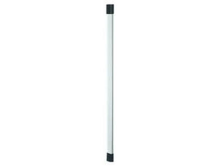 Vogel's EFA 8740 Zilver