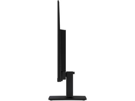 Samsung FHD 27F6000F (2025)
