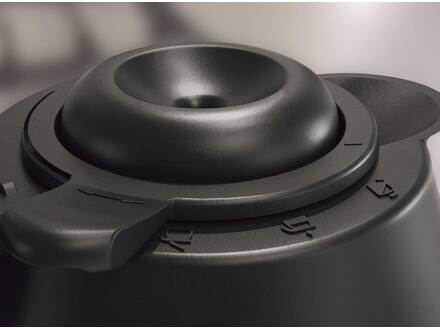 Philips Café Gaia HD7548/20