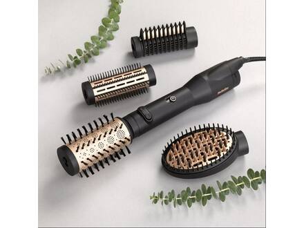 BaByliss Big Hair Luxe AS970E