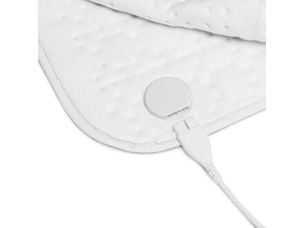Inventum HN297V