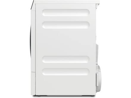 Miele TQ 1000 WP Nova Edition