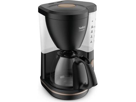 Tefal Includeo CM5338
