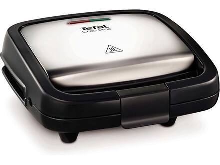 Tefal Croc Time SM193D