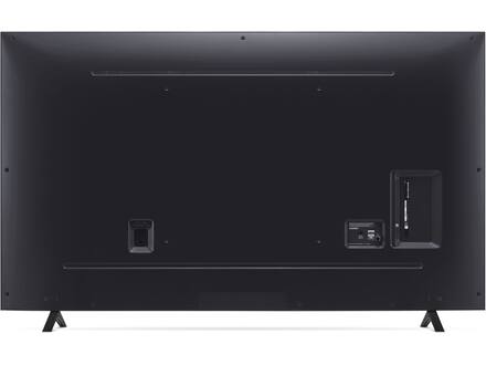 LG 50NANO81T6A (2024)