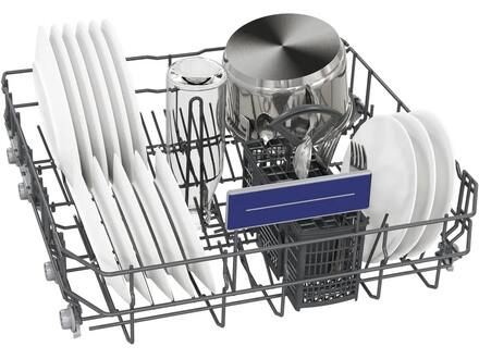 Siemens SN43EW05ME extraKlasse