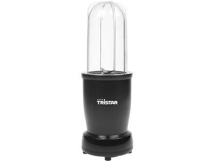 Tristar BL-4486 Smoothie Maker