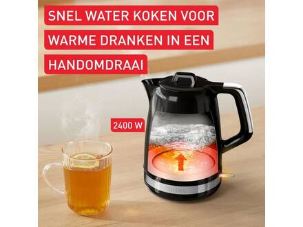Tefal KO3558 Soleil