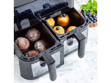 GreenPan Bistro Dual