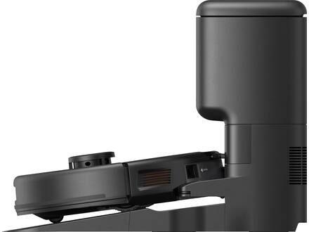 Eufy L60 Hybrid SES