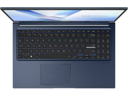 ASUS Vivobook 15 X1504MA-BQ204