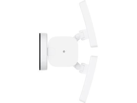 Eufy E30 Floodlight Cam Outdoor
