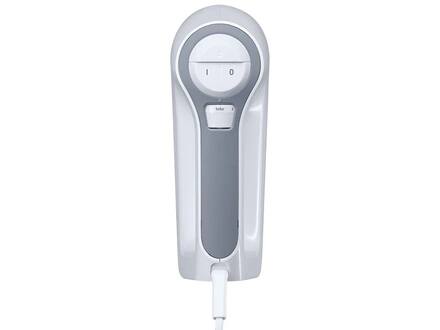 Braun HM3135 Multimix 3 WH