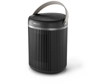 Philips Series 3000 CX3120/01