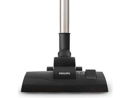 Philips PowerGo FC8241/09