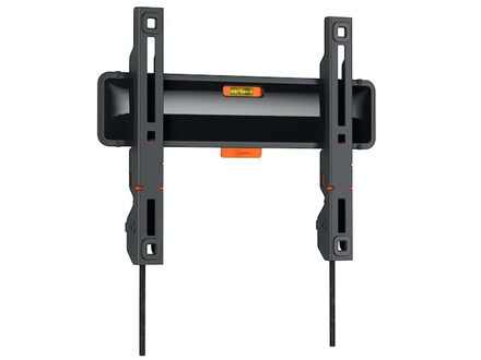 Vogel's TVM3205 Comfort Muurbeugel 19-50 inch