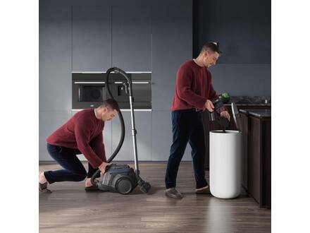 AEG AL61C3DB Clean 6000