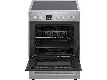 ETNA FIV760RVS