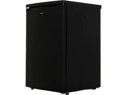 Exquisit KS16-V-040EB