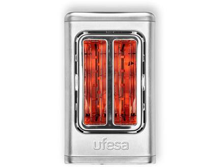 Ufesa One Touch Duo