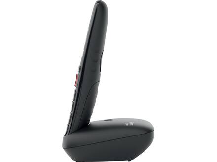 Gigaset E290R