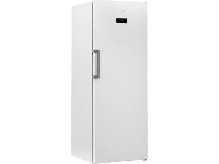 Beko RFNE448E45W
