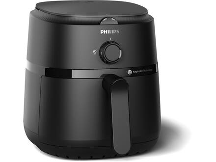 Philips 1000 Series NA120/00