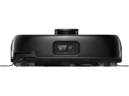 Eufy Omni E25