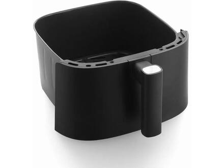 GreenPan Switch XXL