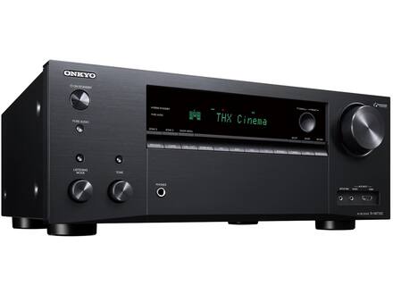 Onkyo TX-NR7100