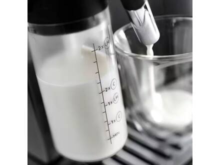 De'Longhi Magnifica Evo ECAM290.81.TB