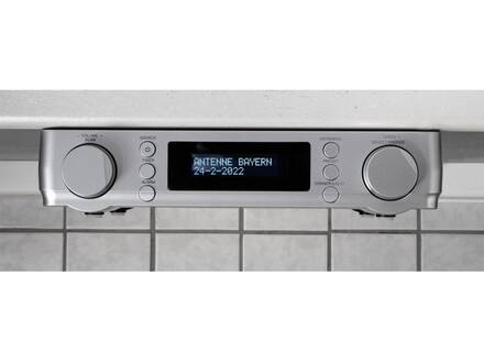 Soundmaster UR2022SI