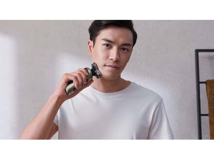 Philips Shaver Series 9000 SP9883/36