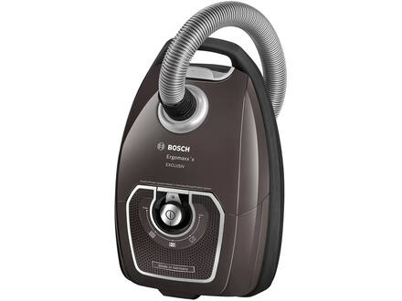Bosch BGL7HYG0L Ergomaxx'x