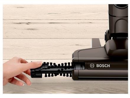 Bosch Serie 2 Readyy'y BCHF220T