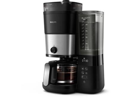 Philips All-in-1 Brew HD7900/01