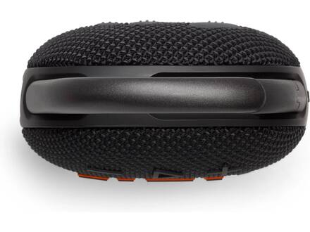 JBL Clip 5 Zwart