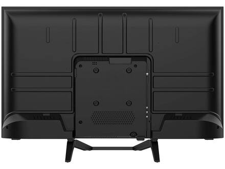 Smart Tech 32QG01V
