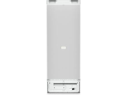 Liebherr FNe 5006-22