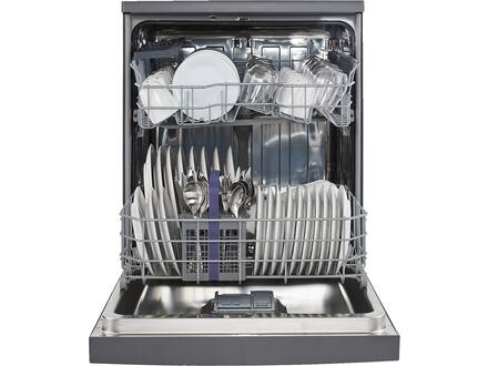 Beko BDFN26430A