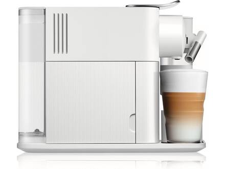 De'Longhi Nespresso Lattissima One EN510.W
