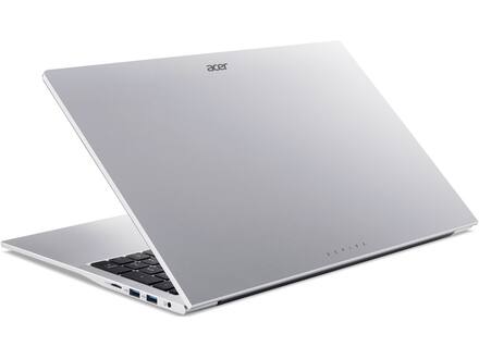 Acer Aspire Lite AL17-31P-C7EA