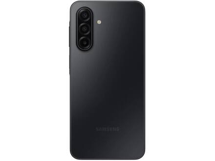 Samsung Galaxy A17 5G 128GB Zwart